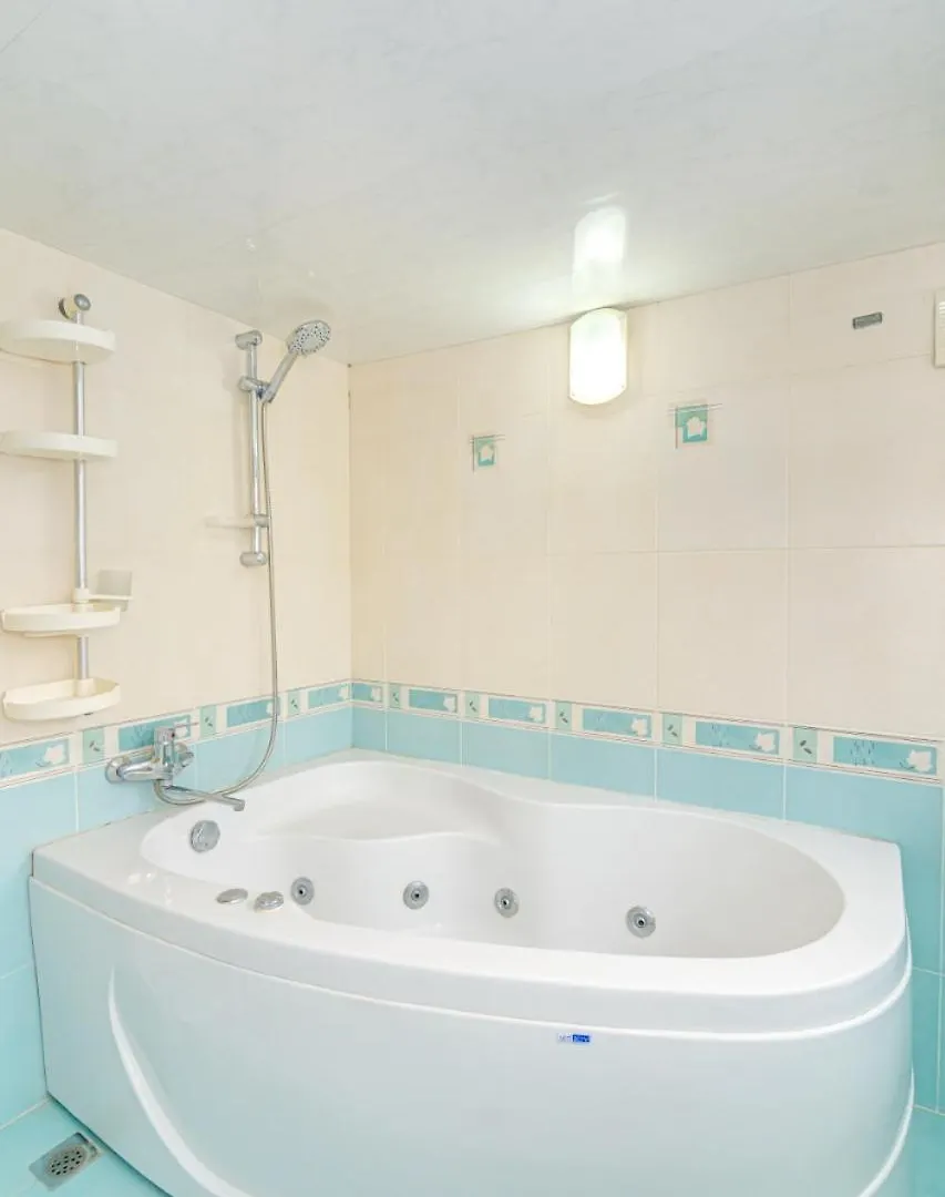 Apartment Primo Baku